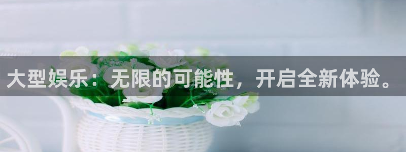 天辰娱乐：大型娱乐：无限的可能性，开启全新体验。