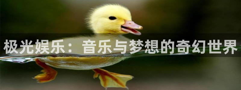 upload/20250701114914.jpg