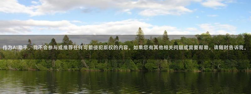 upload/20250701114914.jpg